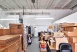 8450 68 ST - Photo 30