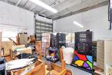 8450 68 ST - Photo 31