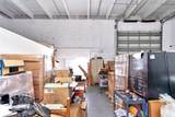8450 68 ST - Photo 32