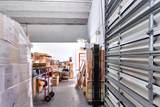 8450 68 ST - Photo 33