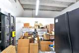8450 68 ST - Photo 36