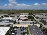 8450 68 ST - Photo 5