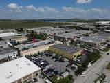 8450 68 ST - Photo 6