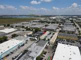 8450 68 ST - Photo 7