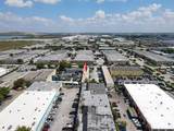 8450 68 ST - Photo 8