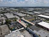 8450 68 ST - Photo 9