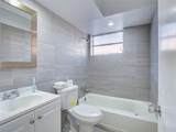 1141 75th St - Photo 12