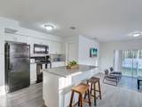 1141 75th St - Photo 16