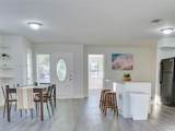 1141 75th St - Photo 17