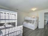 1141 75th St - Photo 18