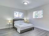 1141 75th St - Photo 19