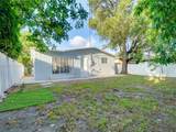 1141 75th St - Photo 3