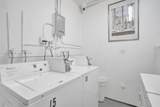 330 2nd St - Photo 47