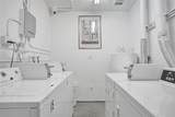 330 2nd St - Photo 48