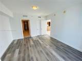 475 Brickell Ave - Photo 11