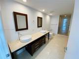 475 Brickell Ave - Photo 12