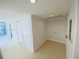 475 Brickell Ave - Photo 17