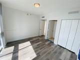 475 Brickell Ave - Photo 18