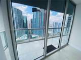 475 Brickell Ave - Photo 19