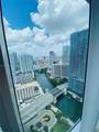 475 Brickell Ave - Photo 20