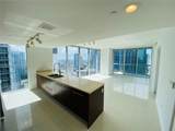 475 Brickell Ave - Photo 3