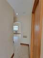 7400 Harding Ave - Photo 18