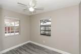 5835 117th Ave - Photo 10