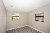 5835 117th Ave - Photo 11