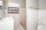 5835 117th Ave - Photo 14