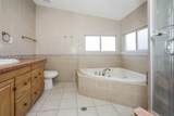 5835 117th Ave - Photo 9