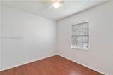 1820 Salerno Cir - Photo 11