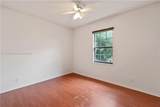 1820 Salerno Cir - Photo 13