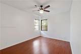 1820 Salerno Cir - Photo 14