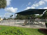 1820 Salerno Cir - Photo 16