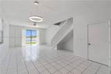 1820 Salerno Cir - Photo 4