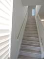 959 37th Ave - Photo 13