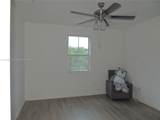 959 37th Ave - Photo 18