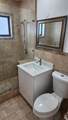 8010 16th St - Photo 23