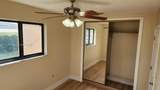 8010 16th St - Photo 24