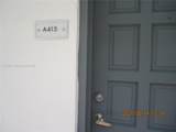 680 64th St - Photo 23