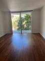 680 64th St - Photo 26