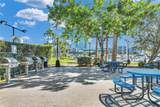 2500 Parkview Dr - Photo 78