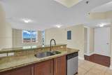 2681 Flamingo Rd - Photo 9