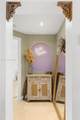 301 115th St - Photo 21
