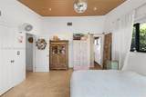 301 115th St - Photo 33