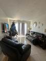13655 10th Ave - Photo 10