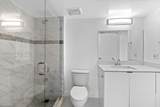 3000 Coral Way - Photo 8
