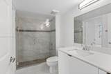3000 Coral Way - Photo 9