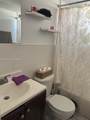1350 119th St - Photo 7