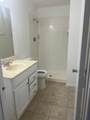 6408 Dockside Cir - Photo 18